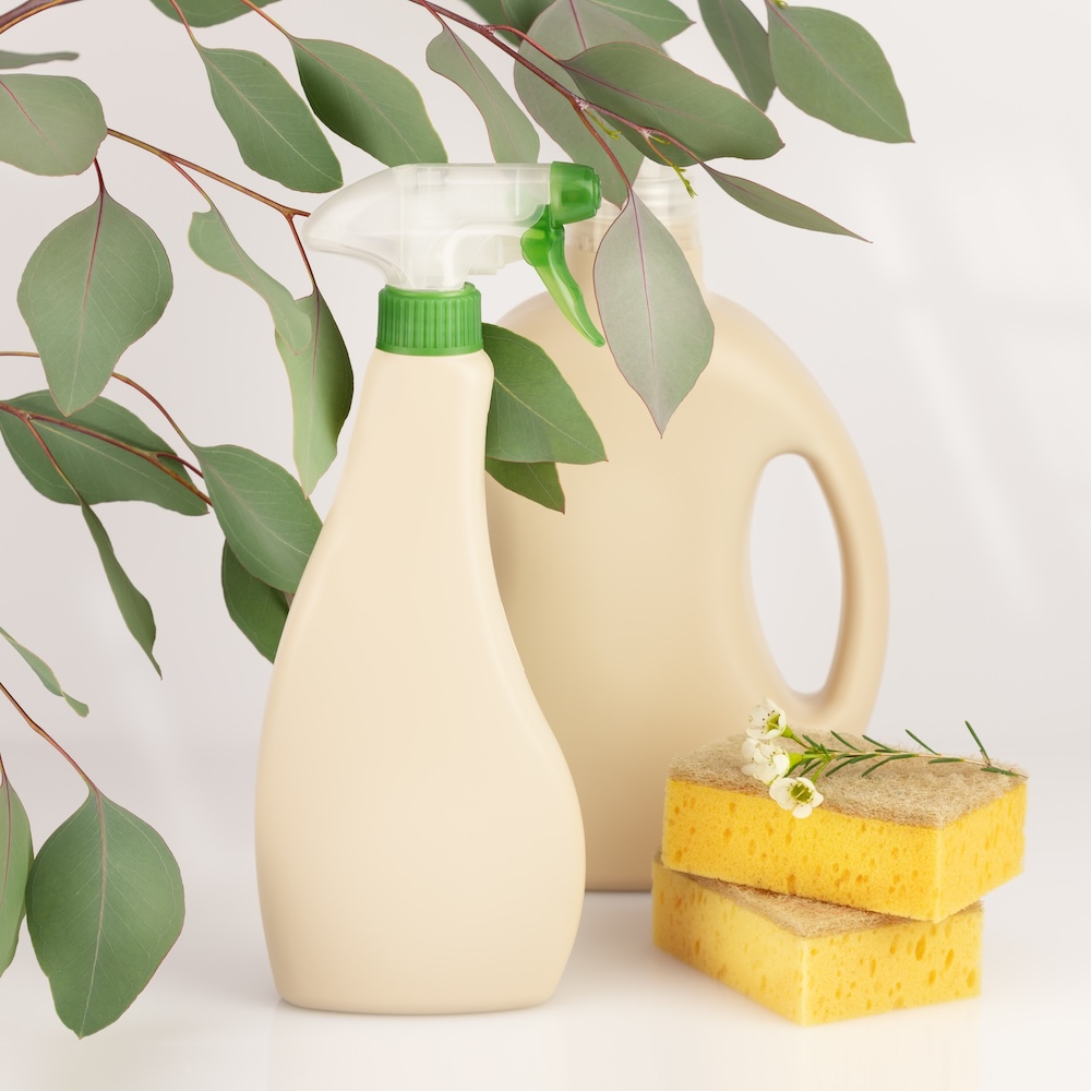 Harmony cleaning - Poradenstvo a vzdelávanie v upratovacích službách